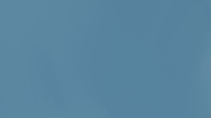 Soft Glowing Spheres Cluster with Gentle Reflections