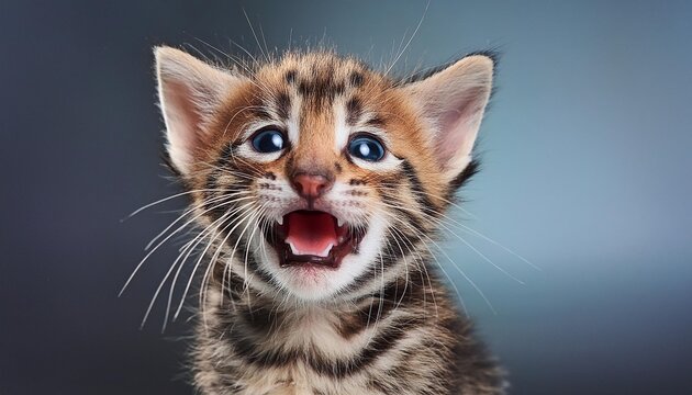 Crying Animals Images – Browse 101,275 Stock Photos, Vectors, and Video ...