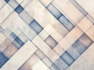 Elegant Geometric Patterns for Modern Designs Generative AI