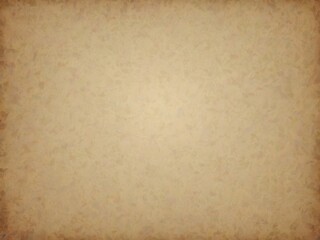 Fototapeta premium old paper texture background