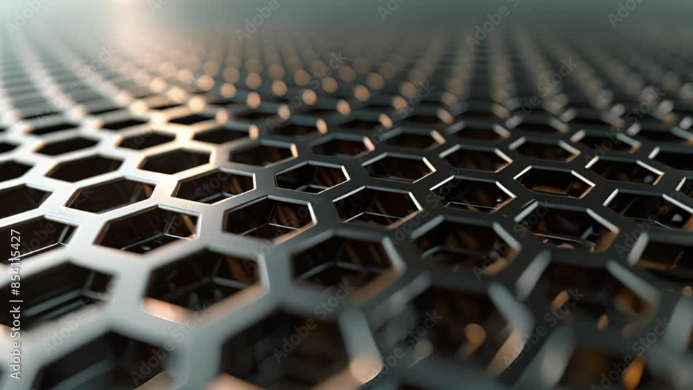 Aufkleber a textured matte finish on a nanotube transistor giving it a more refined and sophisticated look com