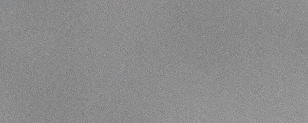 Grainy gradient background is creating a subtle textured effect