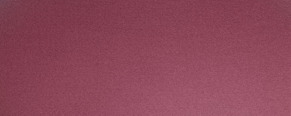 Fototapeta premium Gradient background with a fine grained texture creating an abstract backdrop