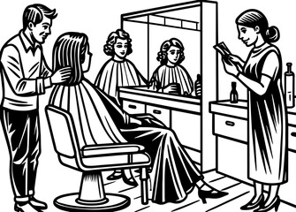 Графика и иллюстрации