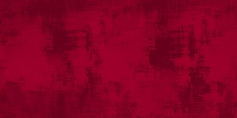 Tło graficzne bordowe odcienie -  tekstura grunge, stary papier © AltisArt