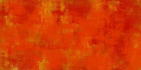 Tło graficzne w formie starej cegły, miedzi -  tekstura grunge, stary papier