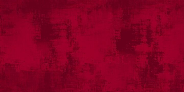 Fototapeta Tło graficzne bordowe odcienie -  tekstura grunge, stary papier