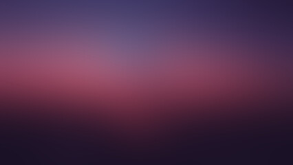 4K blurred gradient background design.

