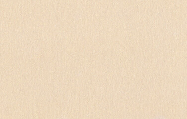 Old beige eco drawing organic craft paper wide bag background texture wallpaper in dark back brown luxury soft earth black matte parchment book sepia color concept for page wall design, japanese rice.