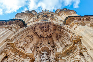 Guipuzcoa is a Spanish territory and one of the three provinces that form the autonomous community...