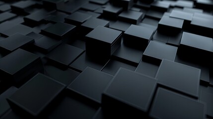 abstract dark wallpaper