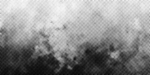 Seamless fabric pattern. Jeans denim texture. Monochrome herringbone textured.