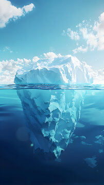  G&eacute;ant des mers