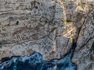 Capo Caccia