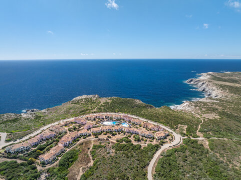 Stintino Country Paradise