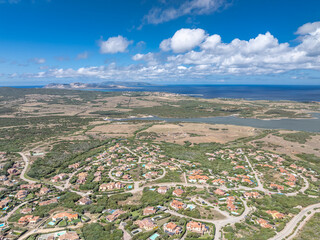 Stintino Country Paradise