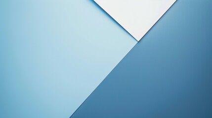 Minimalist background design made with Ai generative technology