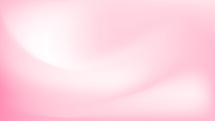 Delicate light pink rose bg. Tender spring flow. The aroma of cherry blossoms.