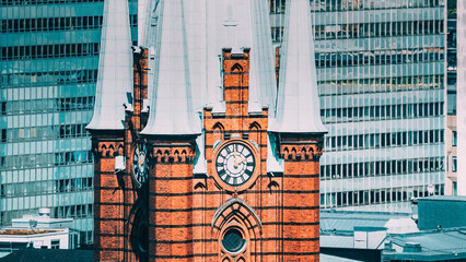 Fototapety na wymiar - Fototapeta24.pl