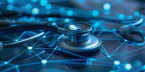 Healthcare Innovation: Highlight breakthroughs in healthcare technologies, including telemedicine, personalized medicine and advanced medical diagnostics.