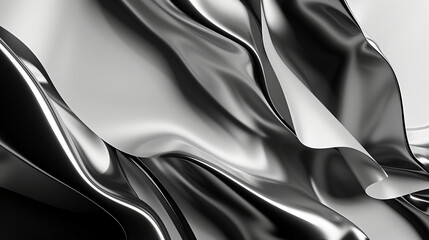 abstract corporate business shape background