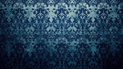 Pattern background image texture wallpaper design