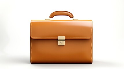 **&eth;&Yuml;&rsquo;&frac14; The perfect briefcase for the modern professional.