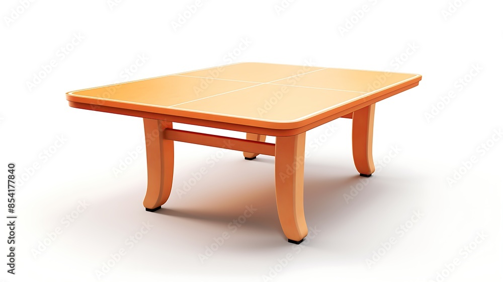 Poster this is a simple, functional table that is perfect for any home. it is made of high-quality material