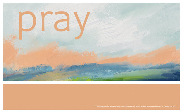 Timothy Bible Background