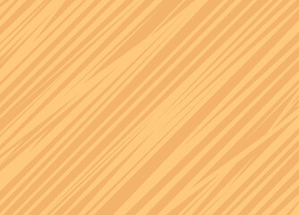 Abstract background with rough and jagged diagonal stripe pattern	