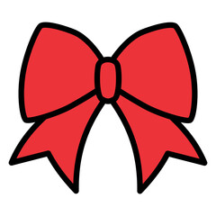 Bow