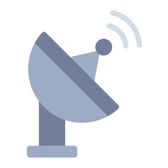 Satellite Dish icon