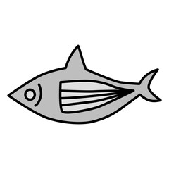 Tuna