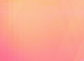 Pink square background for social media, story, ad, banner, poster, template and all design works