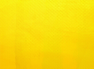 Yellow square background for social media, story, ad, banner, poster, template and all design works