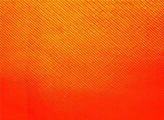 Red square background for social media, story, ad, banner, poster, template and all design works