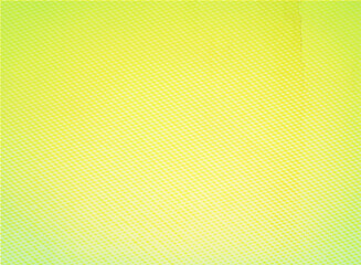 Yellow square background for social media, story, ad, banner, poster, template and all design works