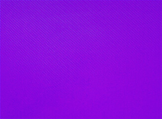 Purple square background for social media, story, ad, banner, poster, template and all design works