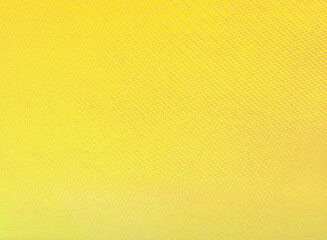 Yellow square background for social media, story, ad, banner, poster, template and all design works