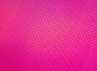 Pink square background for social media, story, ad, banner, poster, template and all design works
