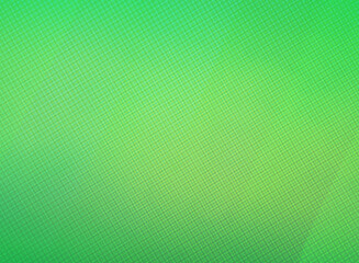 Green square background for social media, story, ad, banner, poster, template and all design works