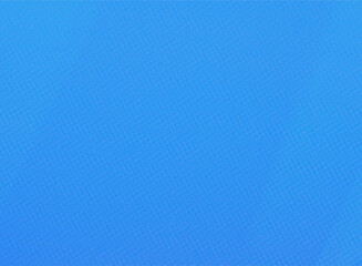 Blue square background for social media, story, ad, banner, poster, template and all design works