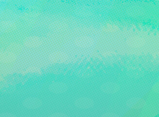 Green square background for social media, story, ad, banner, poster, template and all design works