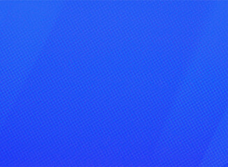 Blue square background for social media, story, ad, banner, poster, template and all design works