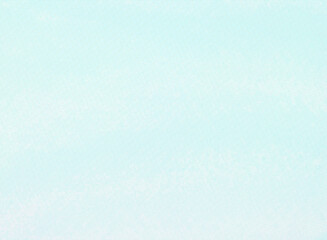 White square background for social media, story, ad, banner, poster, template and all design works