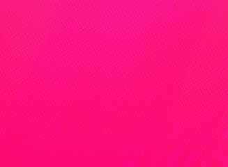 Pink square background for social media, story, ad, banner, poster, template and all design works