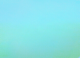 Blue square background for social media, story, ad, banner, poster, template and all design works