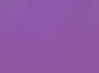Purple square background for social media, story, ad, banner, poster, template and all design works