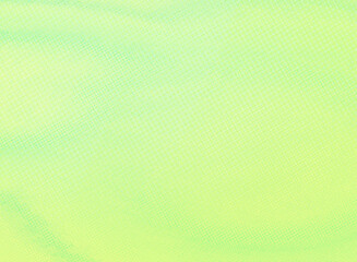 Green square background for social media, story, ad, banner, poster, template and all design works