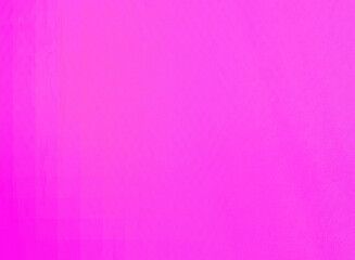 Pink square background for social media, story, ad, banner, poster, template and all design works